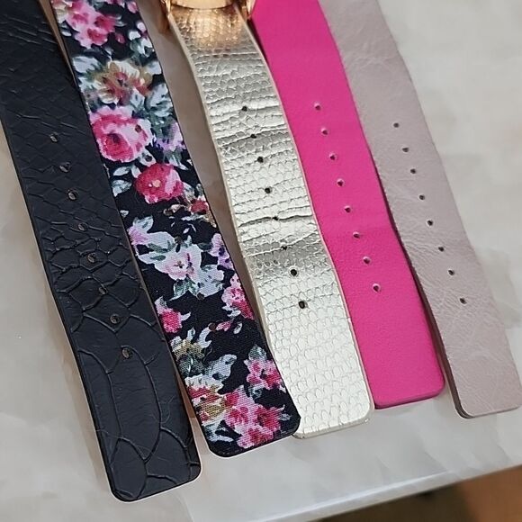 Aldo Watch - Picture 8 of 15